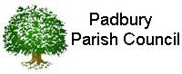 Padbury Parish Council